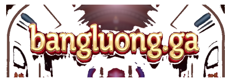 bangluong.ga logo