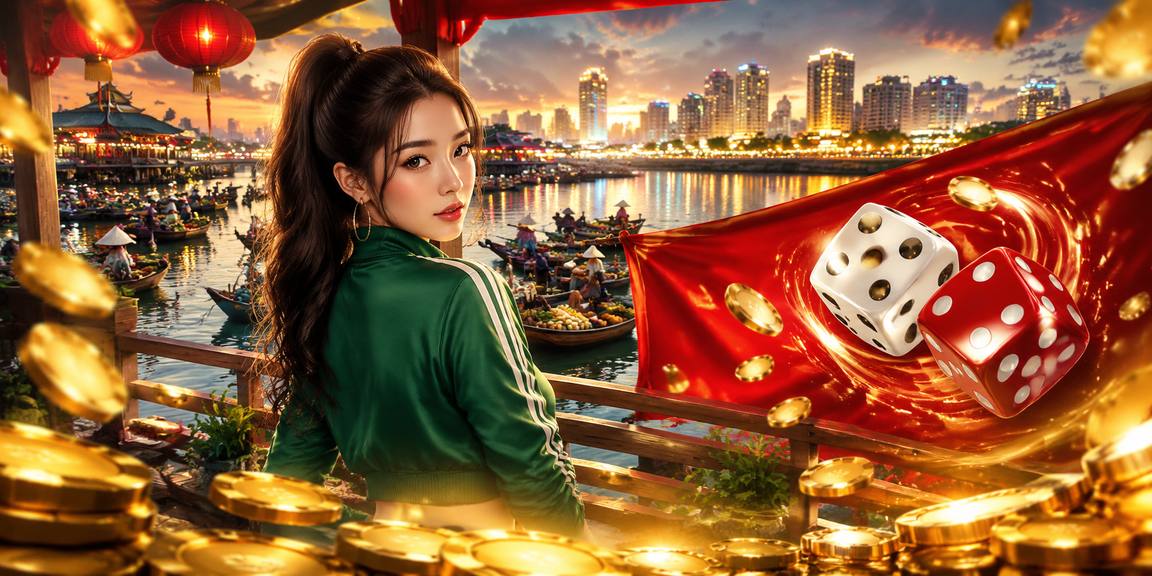 bangluong.ga Sic Bo trực tuyến với dealer thật và kết quả minh bạch