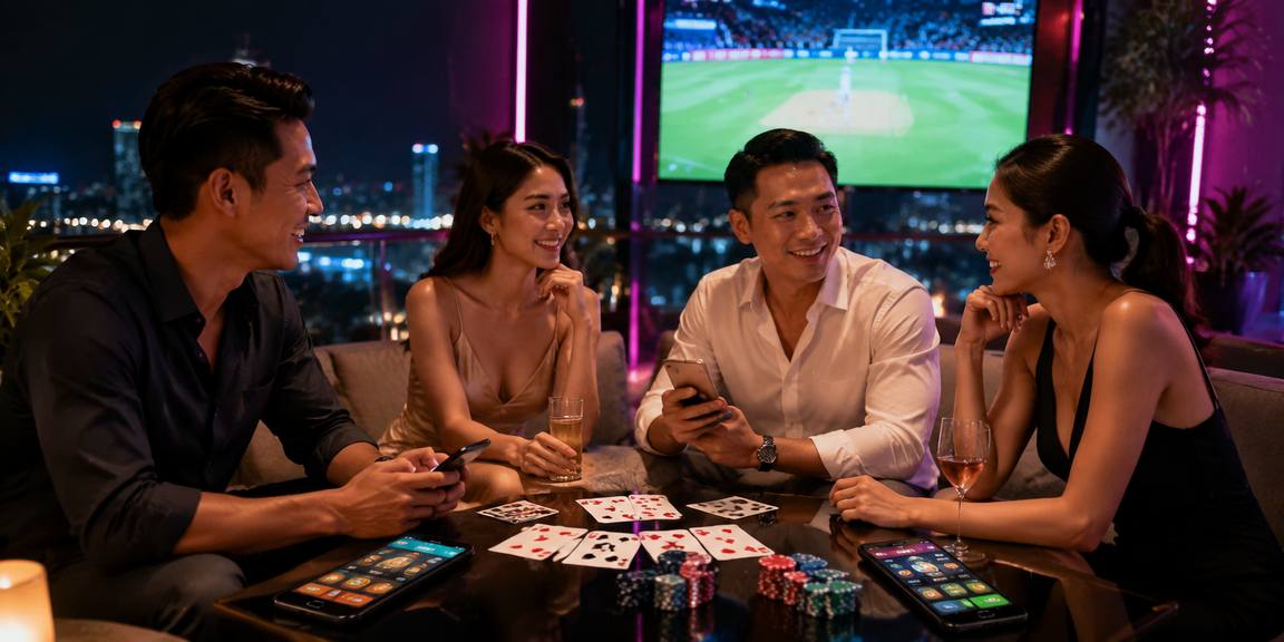 bangluong.ga Những gì chúng tôi xây dựng cho bảng tỷ lệ của bạn