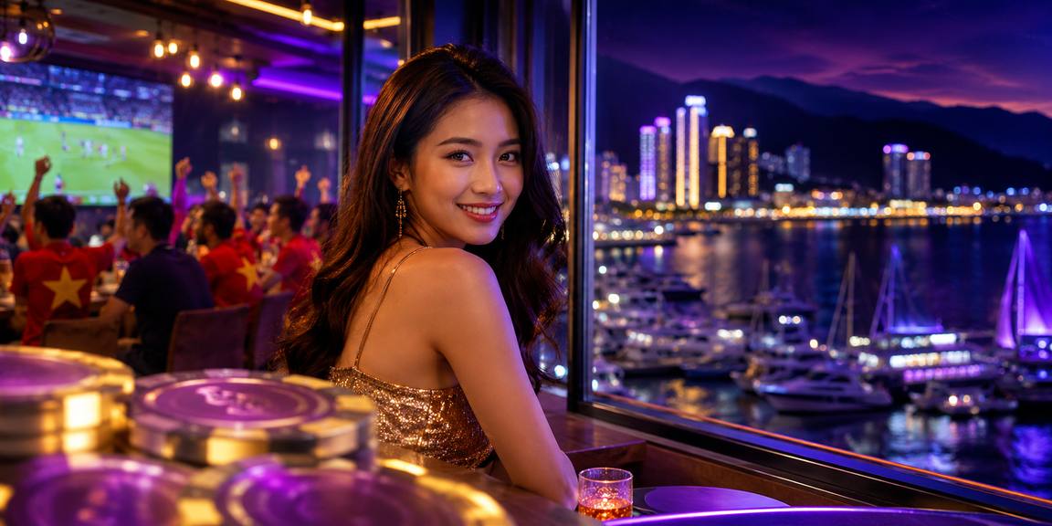 bangluong.ga Live Casino