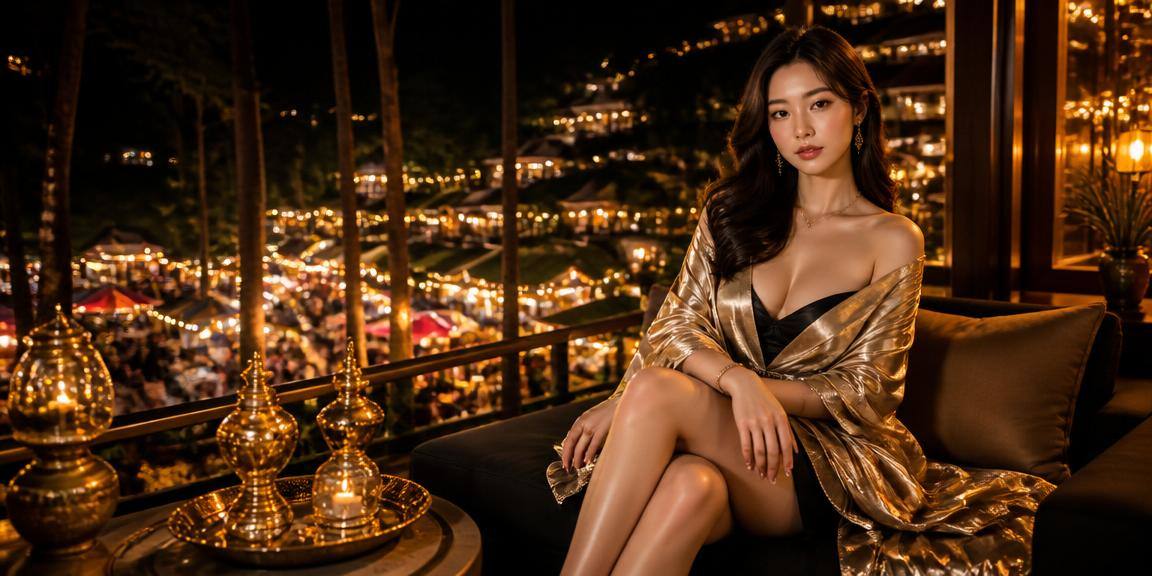 bangluong.ga Đăng ký bangluong.ga và bắt đầu chơi trong vài phút
